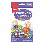 LORI ������� �� ������ ������� ������� ����������� ���-021 � 5 ���