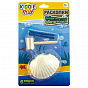 Kiddie Play �������� � �������� ����������� 101 � 6 ���