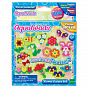 Aquabeads ����������� ��������� ��� 31088 � 4 ���