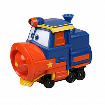 Robot Trains ��������� ������ � �������� ���.80159 � 3 ���
