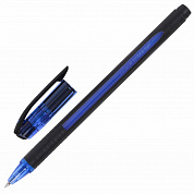 UNI ����� ��������� �������� � ������ (������) JetStream ����� 0,35 ��, SX-101-07 BLUE