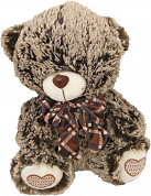 Supertoys ������ ������� ����� 30 �� 9676 � 3 ���
