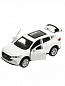 ��������� ������ Haval F7 12 �� ����� ������ F7-12-W� � 3 ���