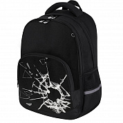 Brauberg ������ Soft 2 ��������� 3 ������� Broken glass ���������� 274402