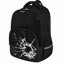 Brauberg ������ Soft 2 ��������� 3 ������� Broken glass ���������� 274402