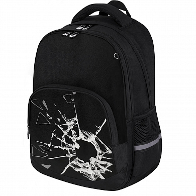 Brauberg ������ Soft 2 ��������� 3 ������� Broken glass ���������� 274402