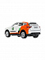 ��������� ������ Haval F7 ��������� 12 �� ����� ������ F7-12D�L-�R-W� � 3 ���