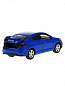 ��������� ������ Hyundai Solaris 12 �� ����� ������ S�L�RIS2-12-�U � 3 ���