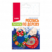 LORI ������� �� ������ ������� �������������� ������ ���-040 � 5 ���