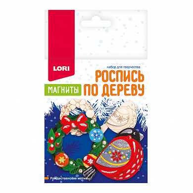 LORI ������� �� ������ ������� �������������� ������ ���-040 � 5 ���