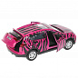 ��������� ������ Toyota RAV4 12 �� ��� ������� �������, ������ R�V4-12GRL-��W � 3 ���