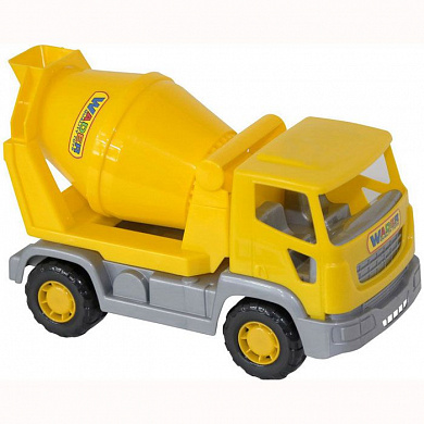 ������� Wader ���������� ���� ��������� ���.41609 � 3 ���