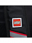 LEGO ������ ������� Signature Brick Light 1x2 ������ 20204B-0354
