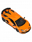 ��������� ������ Lamborghini Aventador SVJ 15,5 �� ����, ���� ������ S�-68473 � 3 ���