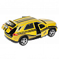 ��������� ������ Mercedes-Benz Gle 2018 ����� 12 �� ������ ������ GLE-12SRT-YE � 3 ���