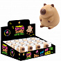 1Toy �������-����� ������ ����� �������� 9�7,5 �� �25356 � 3 ���
