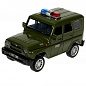 ��������� ������ UAZ ������ ����� ������ 17 �� ����, ����, ������ �UN��R-124SL-GN�R � 3 ���
