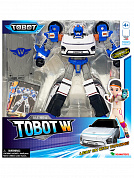 Tobot �����-����������� ����� W New 301174 � 4 ���