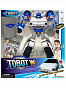 Tobot �����-����������� ����� W New 301174 � 4 ���