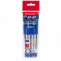 Brauberg ����� ��������� BP-GT 5 �� ����� ���� 0,7 �� ����� 0,35 �� 144509