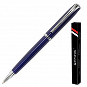 Brauberg ����� ���������� ��������� Cayman Blue, ������ �����, ���� 1 �� 0,7 �� ����� 141409