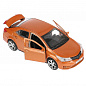 ��������� ������ Toyota Corolla 12 �� �������, ������ ��R�LL�-GD � 3 ���