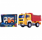 Zhorya ��������� ������� ����������� ����������� (����, ����) ZYF-0103-4 � 3 ���