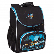 Grizzly ����� �������� � ������������� ������� � ������ ��� ����� Moonlight Race RAm-585-2/2