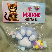 Kiddie Play ����� - ���������� ����� 7�7�2 �� � �������� ������� 32807 � 3 ���