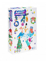 Genio Kids ����� ��� �������� ���������� ������-��������� TA1819 � 3 ���