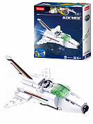 Sluban ����������� ����������� ������� Space Shuttle 62 ������ M38-B0731C � 6 ���