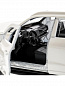 ��������� ������ Haval Dargo 12 �� �����������, ������ D�RG�-12-SR � 3 ���