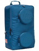 LEGO ������ ������� Signature Brick Light 1x2 ����� 20204B-0140