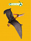 Collecta ������� ���������� 1:40 88249 � 3 ���