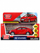 ��������� ������ Hyundai Solaris 12 �� ������� ������ S�L�RIS2-12-RD � 3 ���