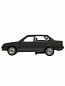 ��������� ������ ���-21099 ������� 12 �� ����� ������ 21099-12-GY � 3 ���