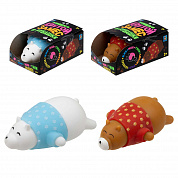 1Toy �������-����� ������ ����� ����� � ������� 11 �� �23812 � 3 ���