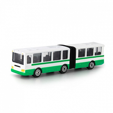 ��������� ������� � �������� 12 �� ���. SB-15-34-B � 3 ���