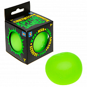 1Toy �������-����� ������ ����� ��� 7 �� �������� � ������� ������� �20324 � 3 ���