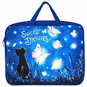 Brauberg ����� �� ������ � ������� �4 1 ��������� ��������� 80 �� Sweet dreams 270959