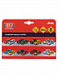 ��������� ������ Jeep Grand Cherokee 12 �� ����, ����, ������ ������� CHEROKEE-12SL-R � 3 ���
