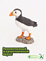 Collecta ������� ����� M 88895b � 3 ���