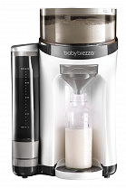 Baby Brezza Автомат для приготовления Молочной Смеси FORMULA PRO
