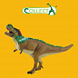 Collecta ���������� � ��������� �������� 1:40 84048b � 3 ���