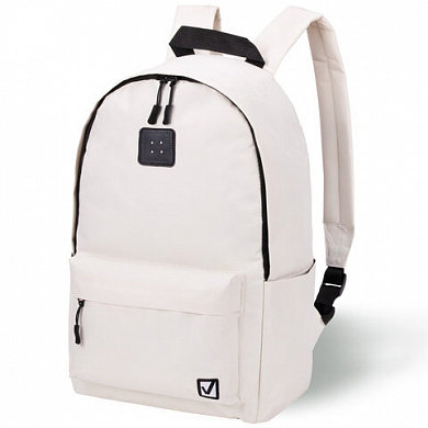 Brauberg ������ ������������� Positive � �������� �������� Beige 270776