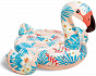 Intex �������� ���� �������� Tropical ��� ������� ������ 142�137�97 �� 57559 � 3 ���