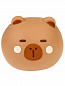 1Toy ������ ����� ������ �������� 7,5 ��, ����� �26361 � 3 ���
