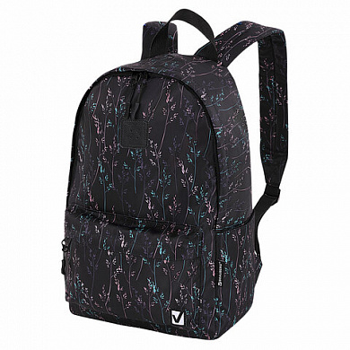 Brauberg ������ ������������� Positive Flora 271682