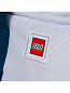LEGO ����� ����� ����� Signature Brick 1�1 ����� 20323-0001