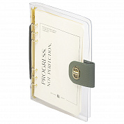 Brauberg ������� �5 Fabulous ������ �� �������, �������� 80 � ��������� 116195